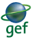 Logo GEF