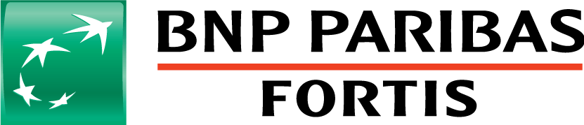 Logo bnp_fortis