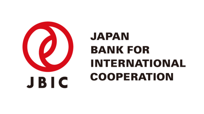 Logo jbic