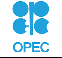 Logo opec