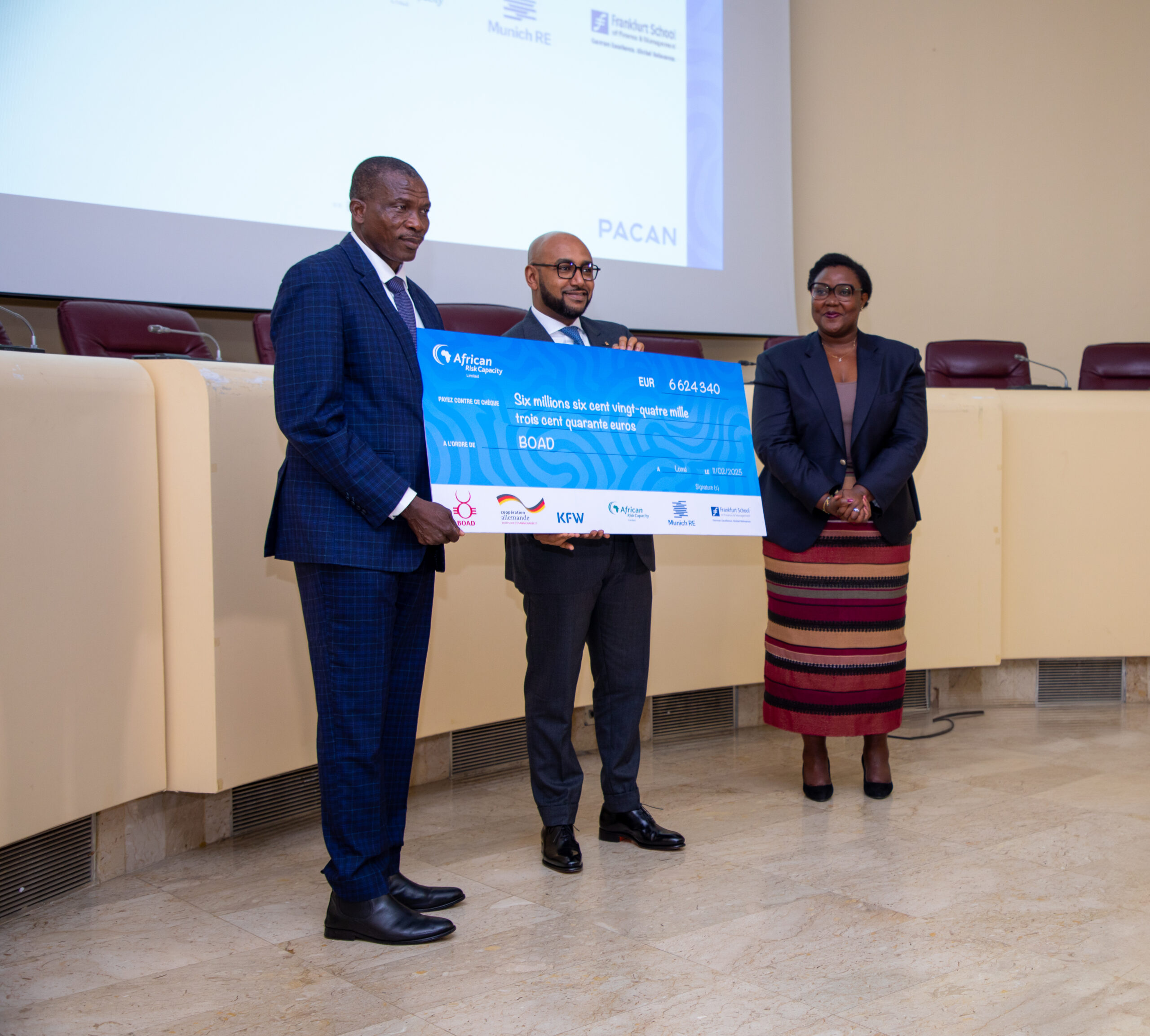 photo_remise_cheque_anpc