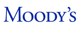 logo_moodys