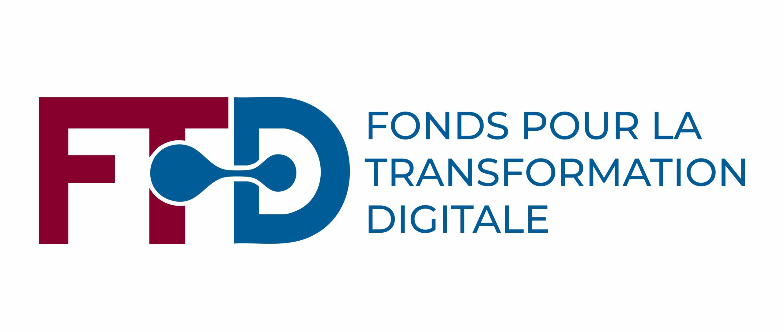 Logo FTD