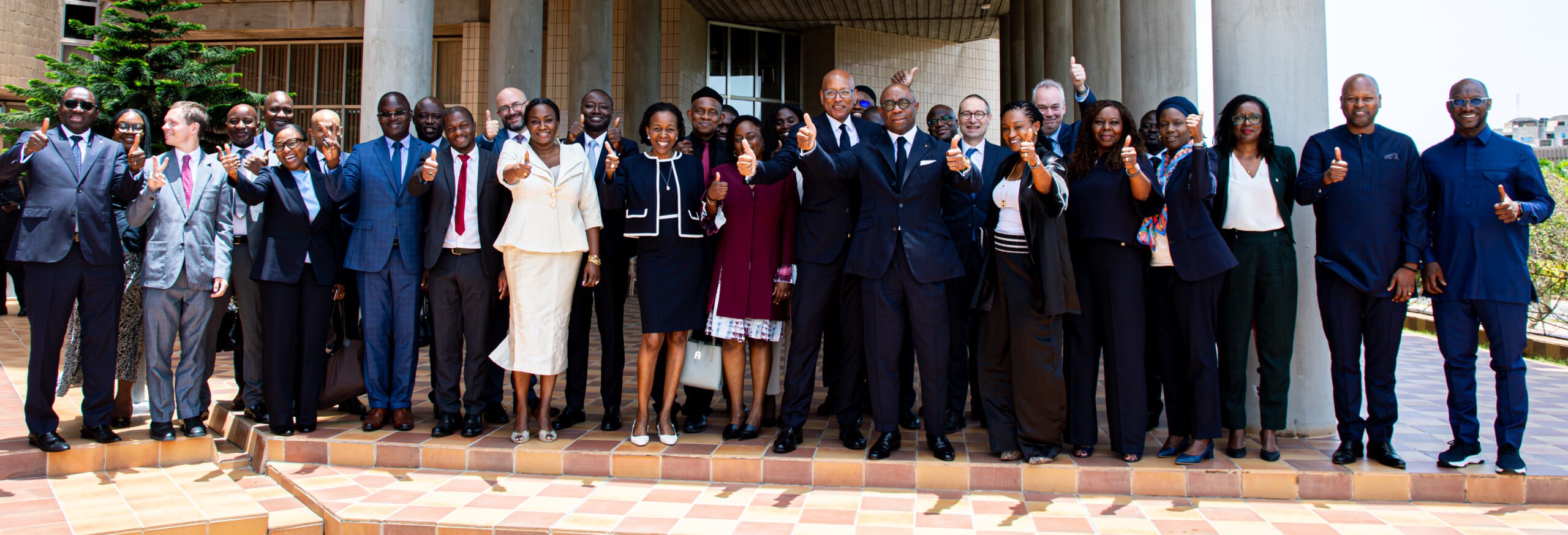 photo-de-famille-boad-sfi