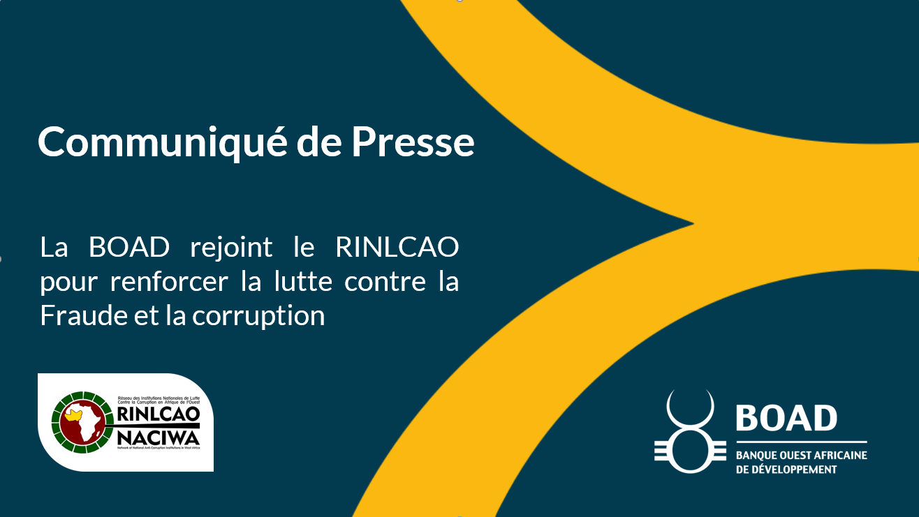 banner_compress_rnilcao