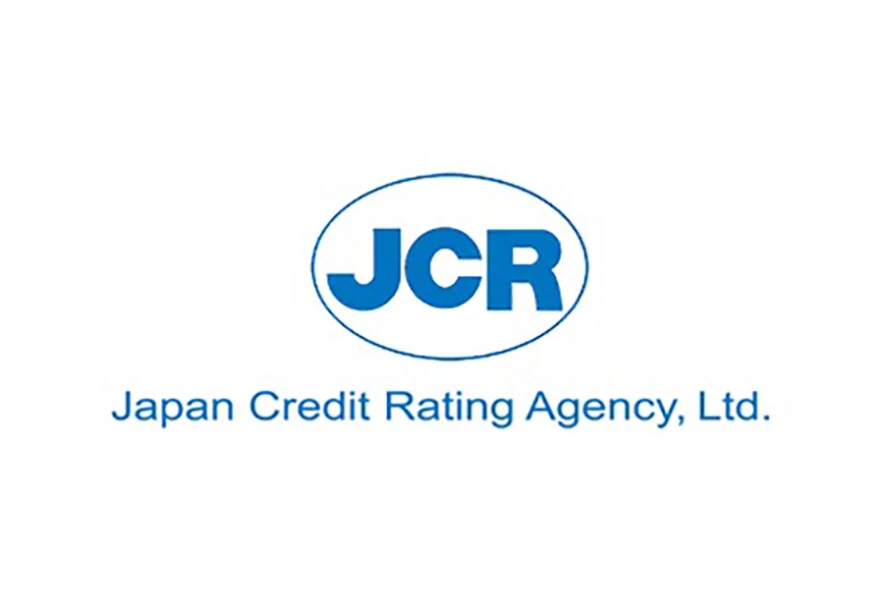 logo_jcr